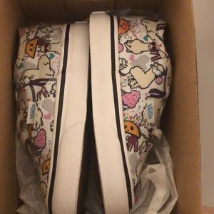 Sold!!!!  Never worn.